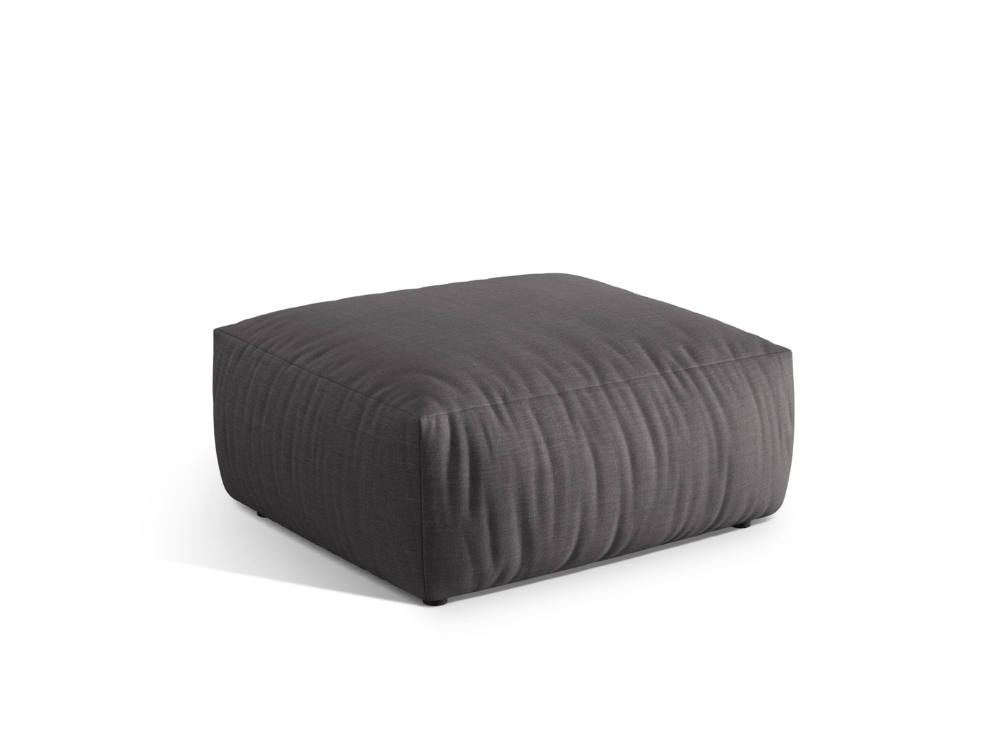 Chris — Pouf