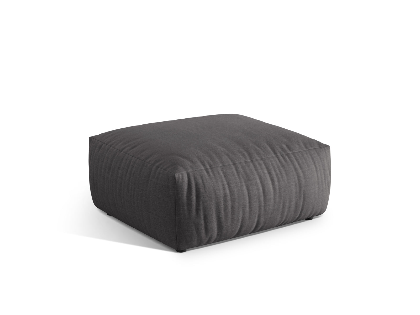 Chris — Pouf