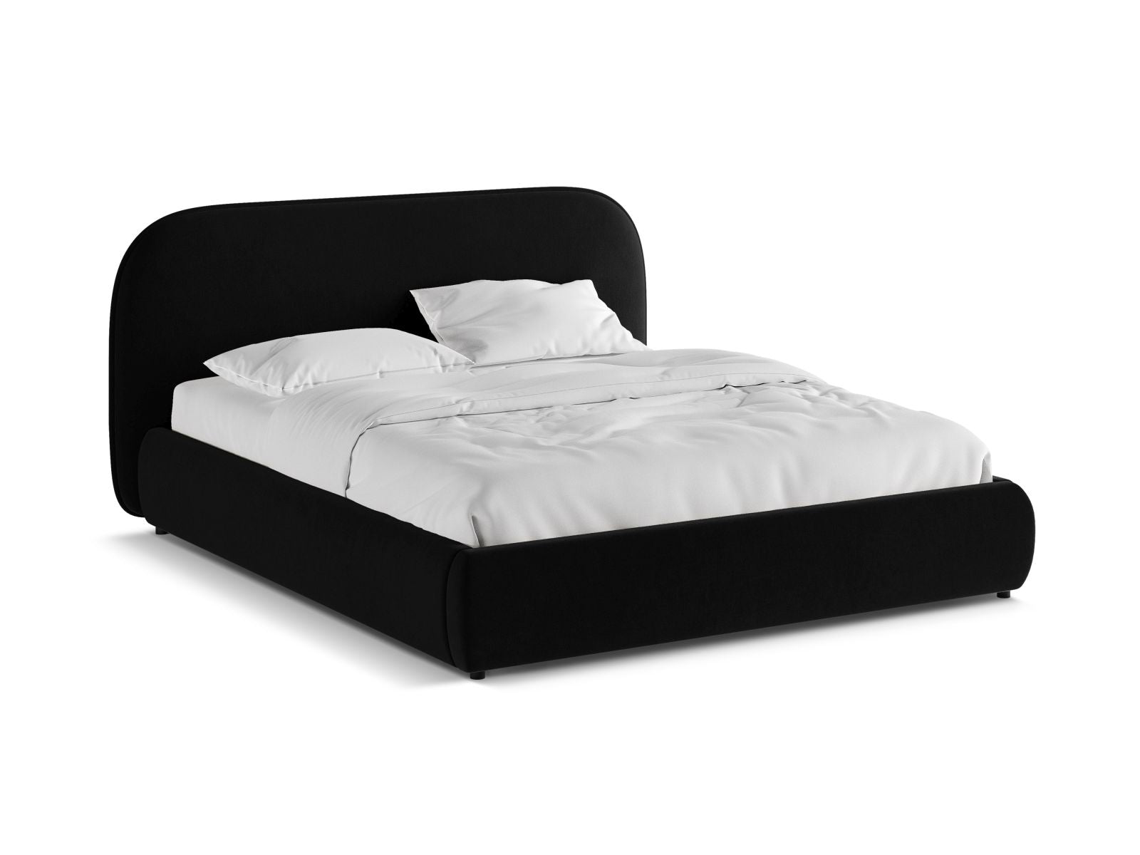 Murada — Bed (226.0x213.0x100.0 cm)