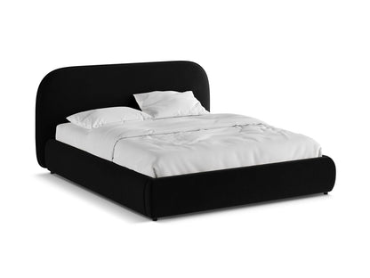 Murada — Bed (226.0x213.0x100.0 cm)