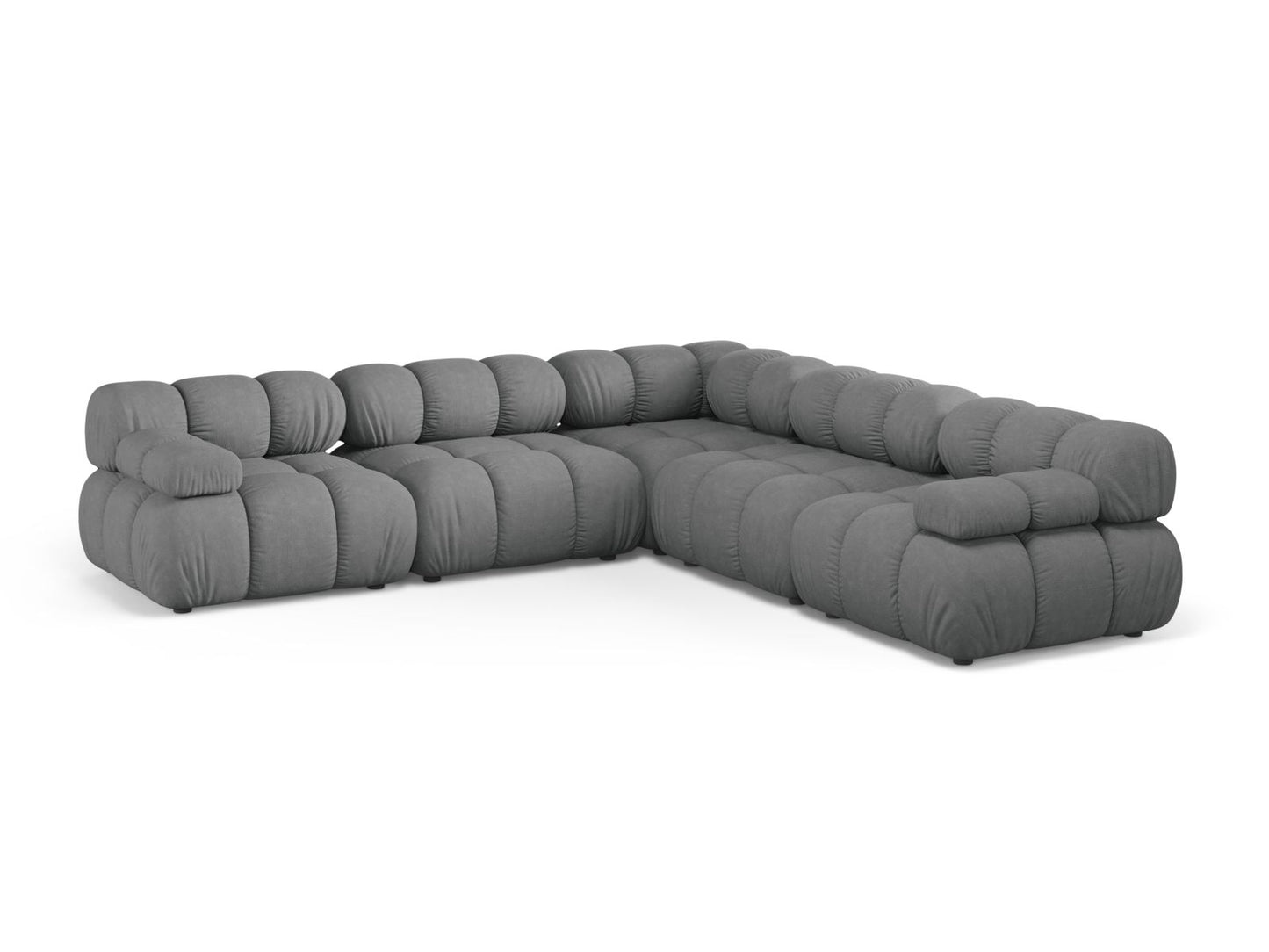 Bellis — Corner Sofa (282.0x282.0x70.0 cm)