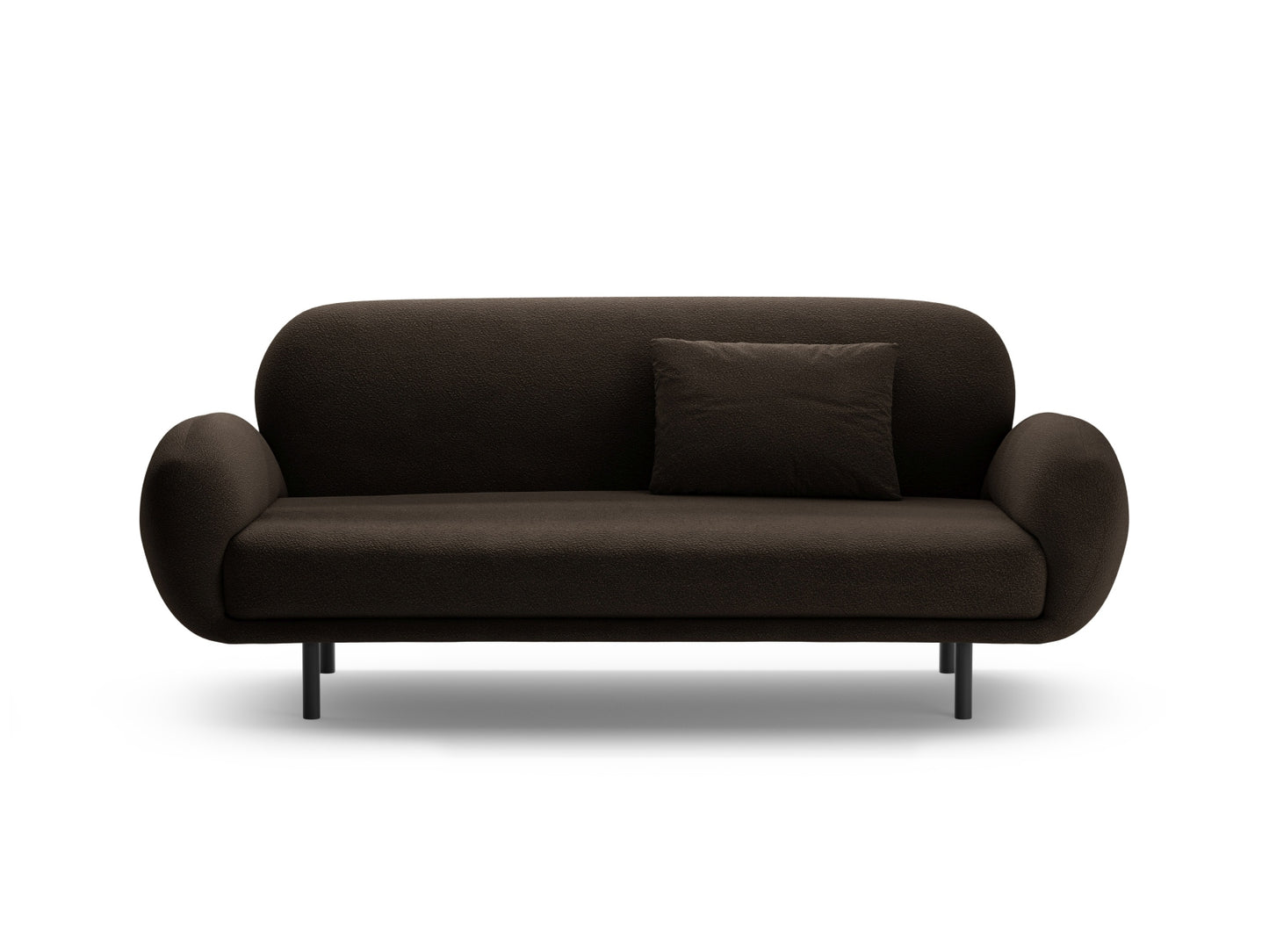 Poppy — Diivan (178,0x72,0x82,0 cm)