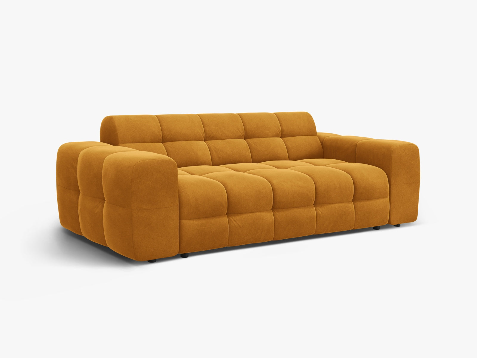 Kendal — Diivan (222,0 x 103,0 x 79,0 cm)