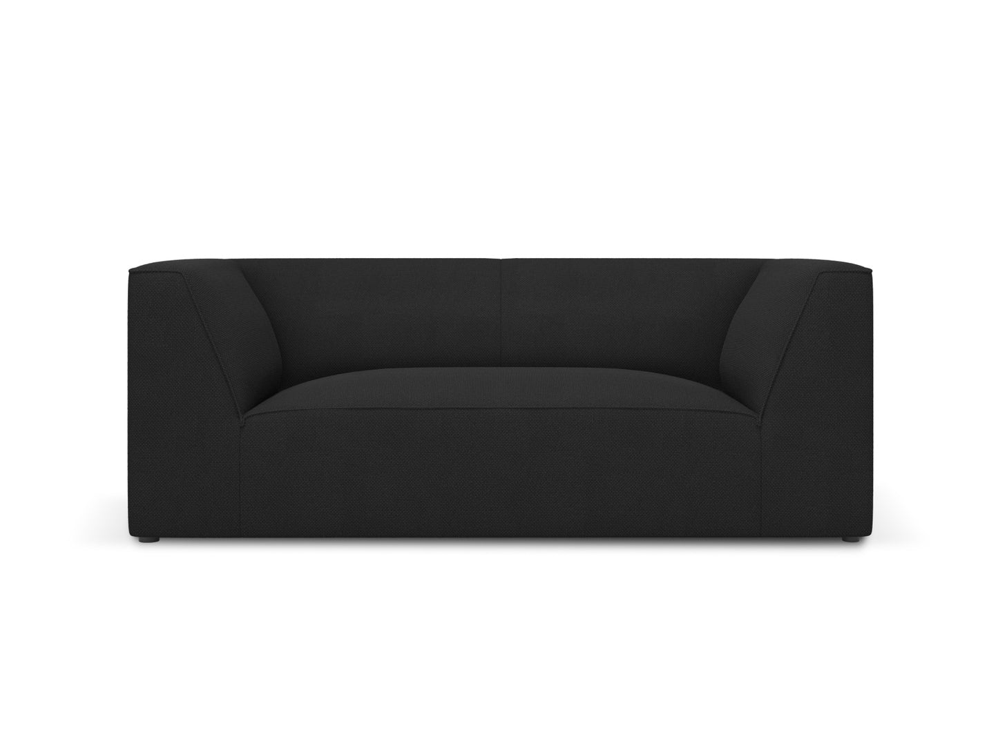 Ruby — Sofa (174.0x93.0x69.0 cm)