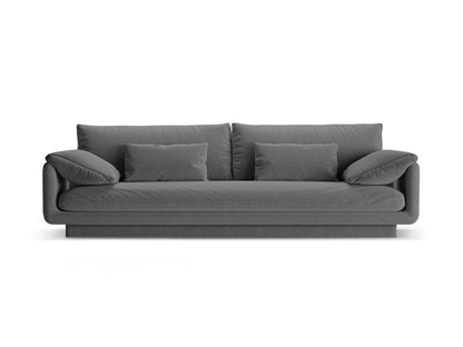 Torino — Sofa (250.0x103.0x83.0 cm)