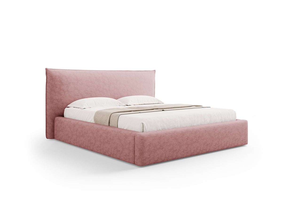 Kaelle — Bed (223.0x200.0x111.0 cm)