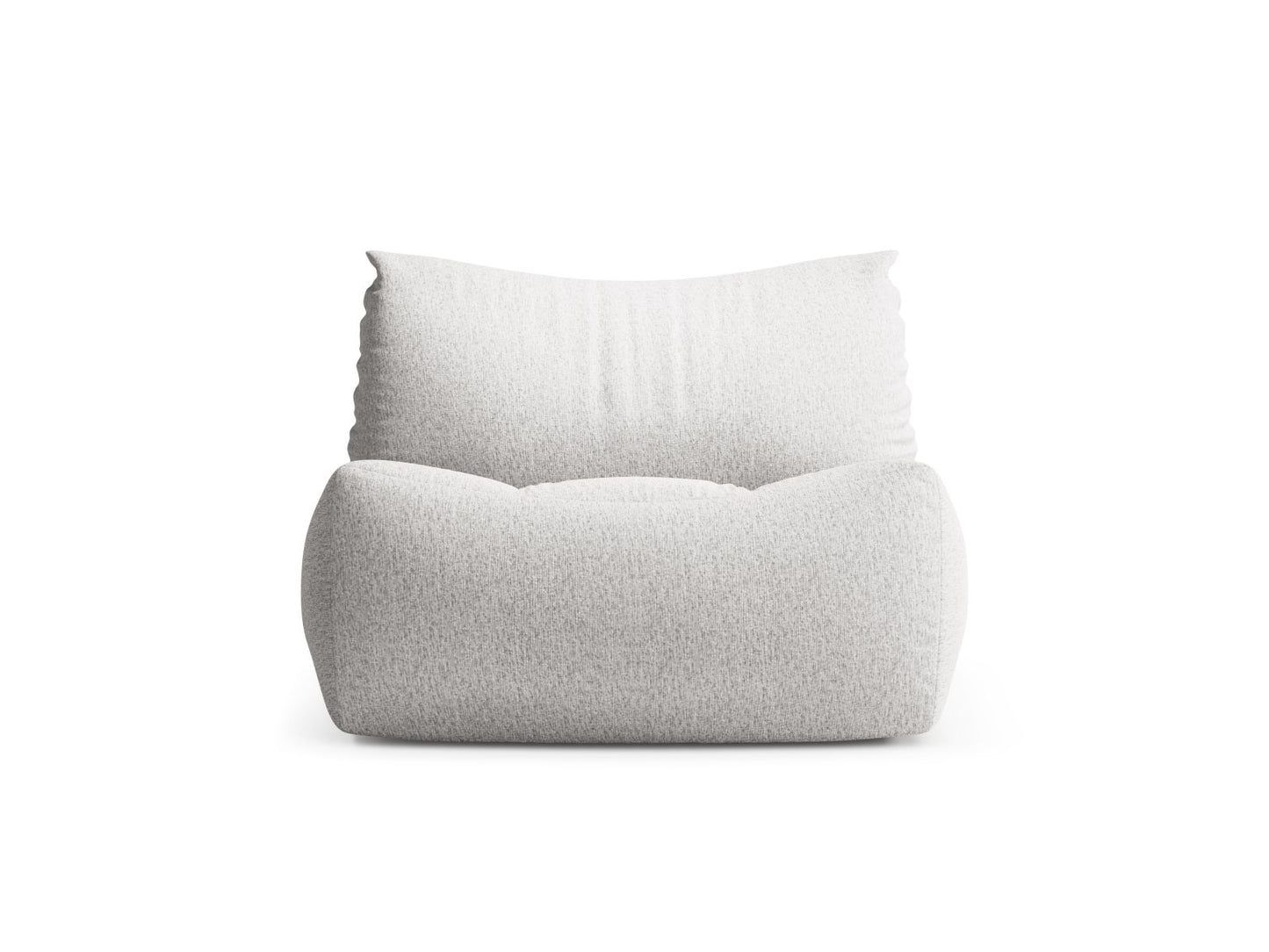 Tove — Armchair (97.0x83.0x70.0 cm)