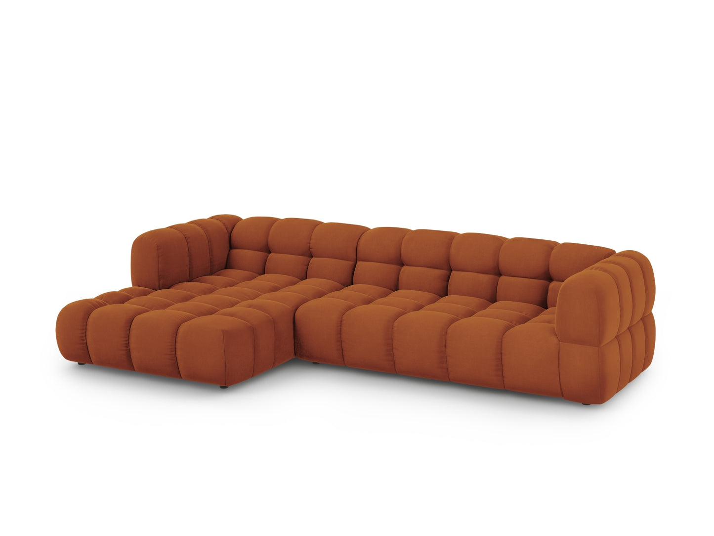 Sky — Corner Sofa (300x162x70 cm)