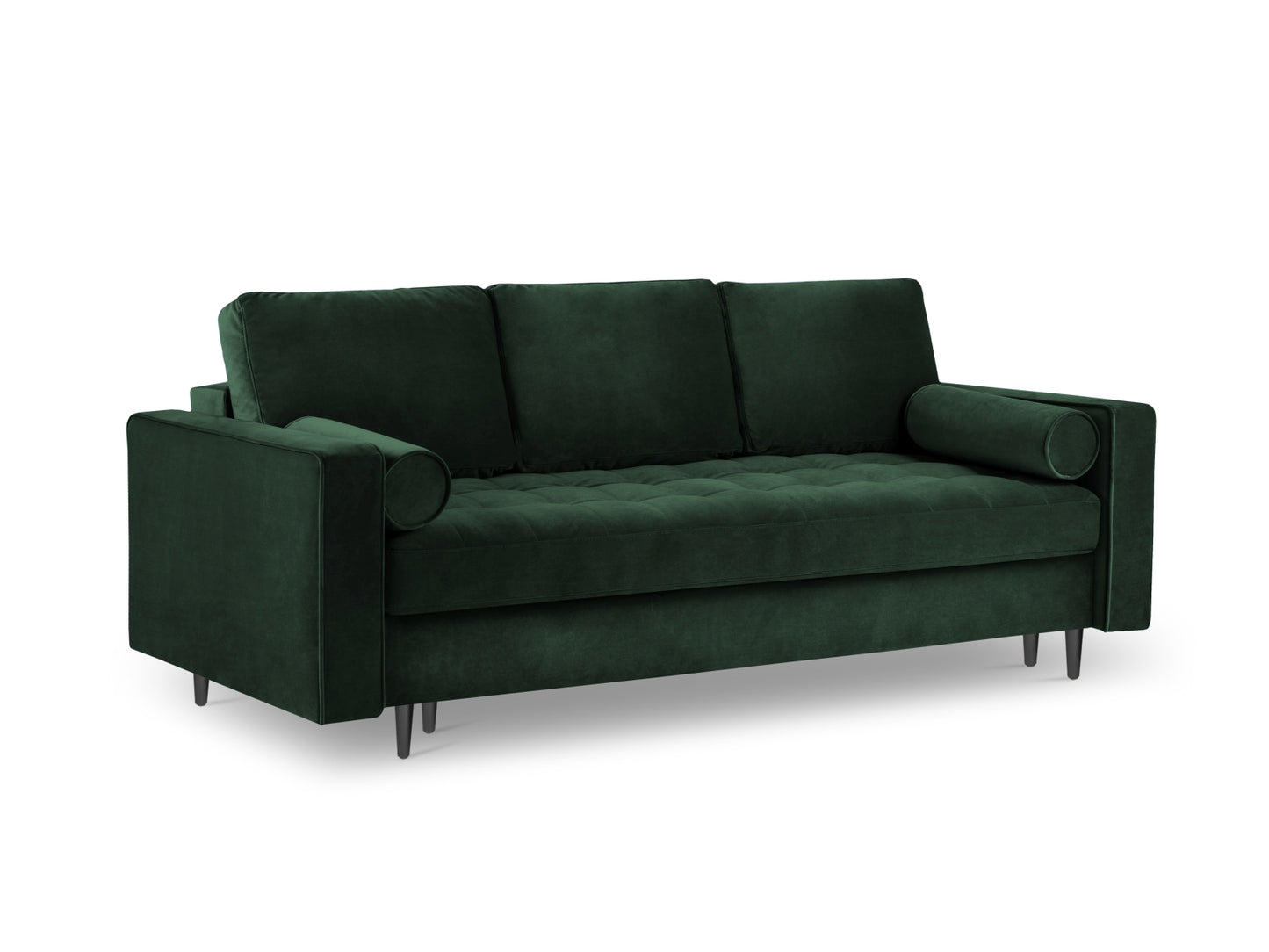 Aspen — Sofa (225x100x96 cm)