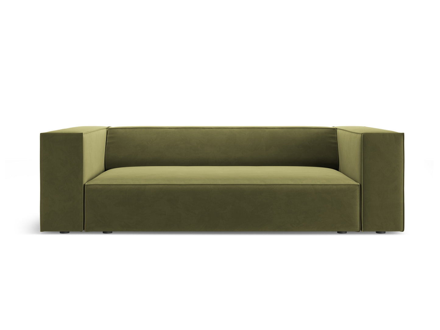 Arendal — Sofa (180x102x70 cm)
