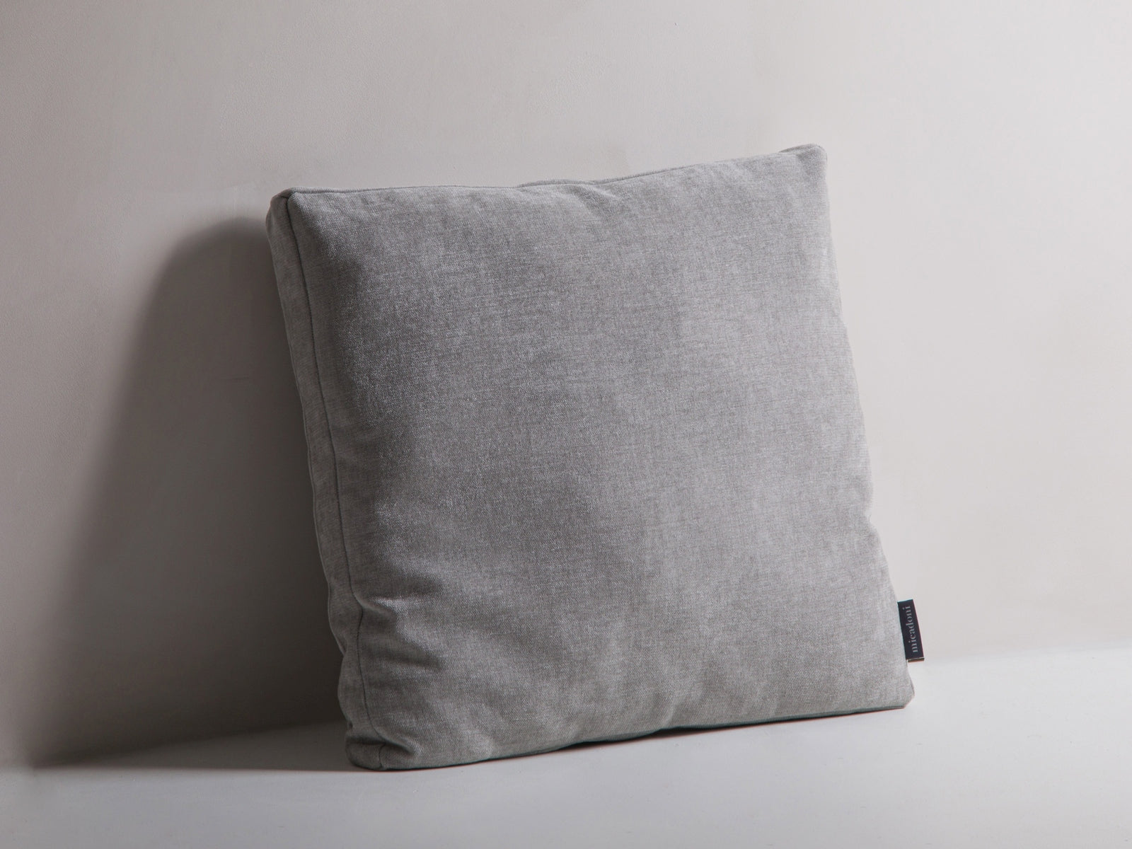 Mono — Padi (50,0x18,0x50,0 cm)