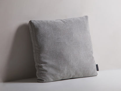 Mono — Padi (50,0x18,0x50,0 cm)