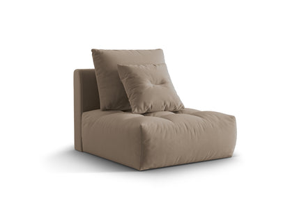 Bloom — Modular Sofa (100.0x106.0x95.0 cm)