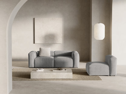 Bergamo — Sofa