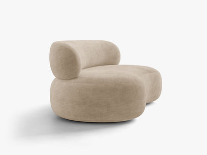 Aura — Sofa (186x101x75 cm)