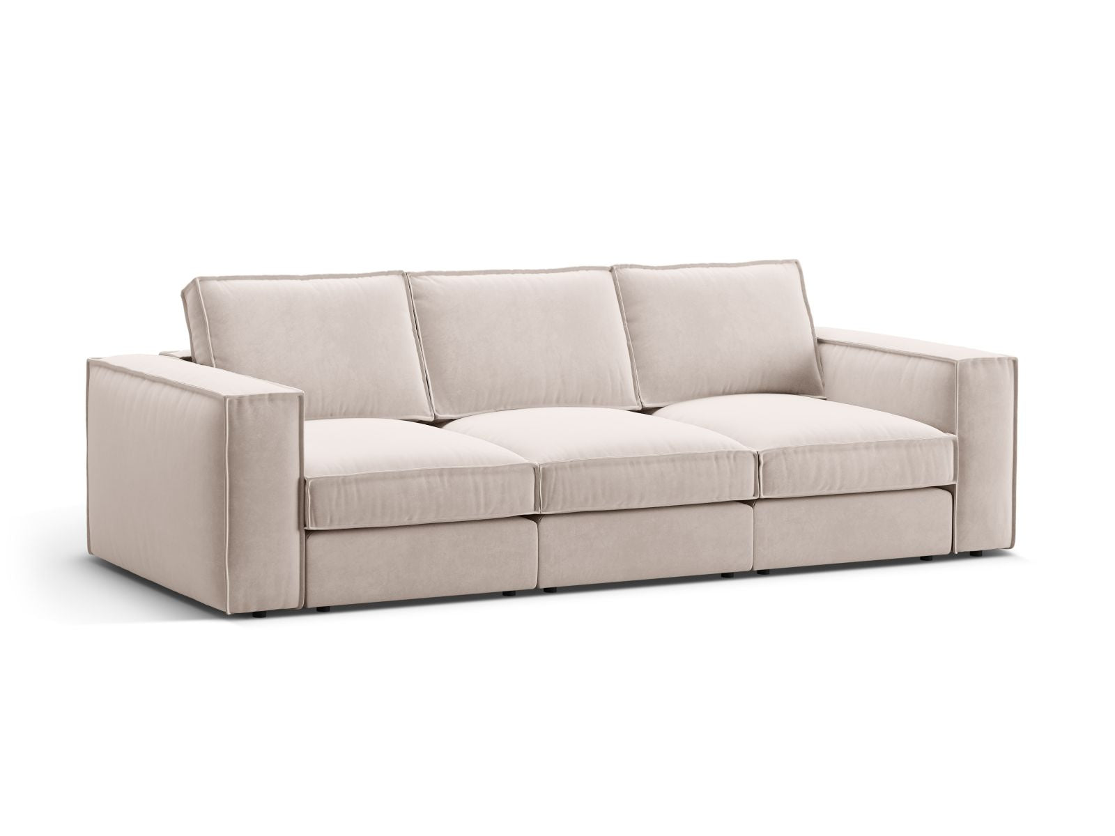 Pola — Sofa