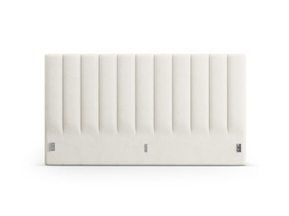 Allison — Headboard (190.5x6.5x100.0 cm)