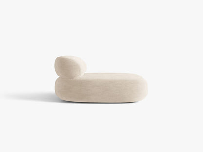 Aura — Armchair (84x91x73 cm)
