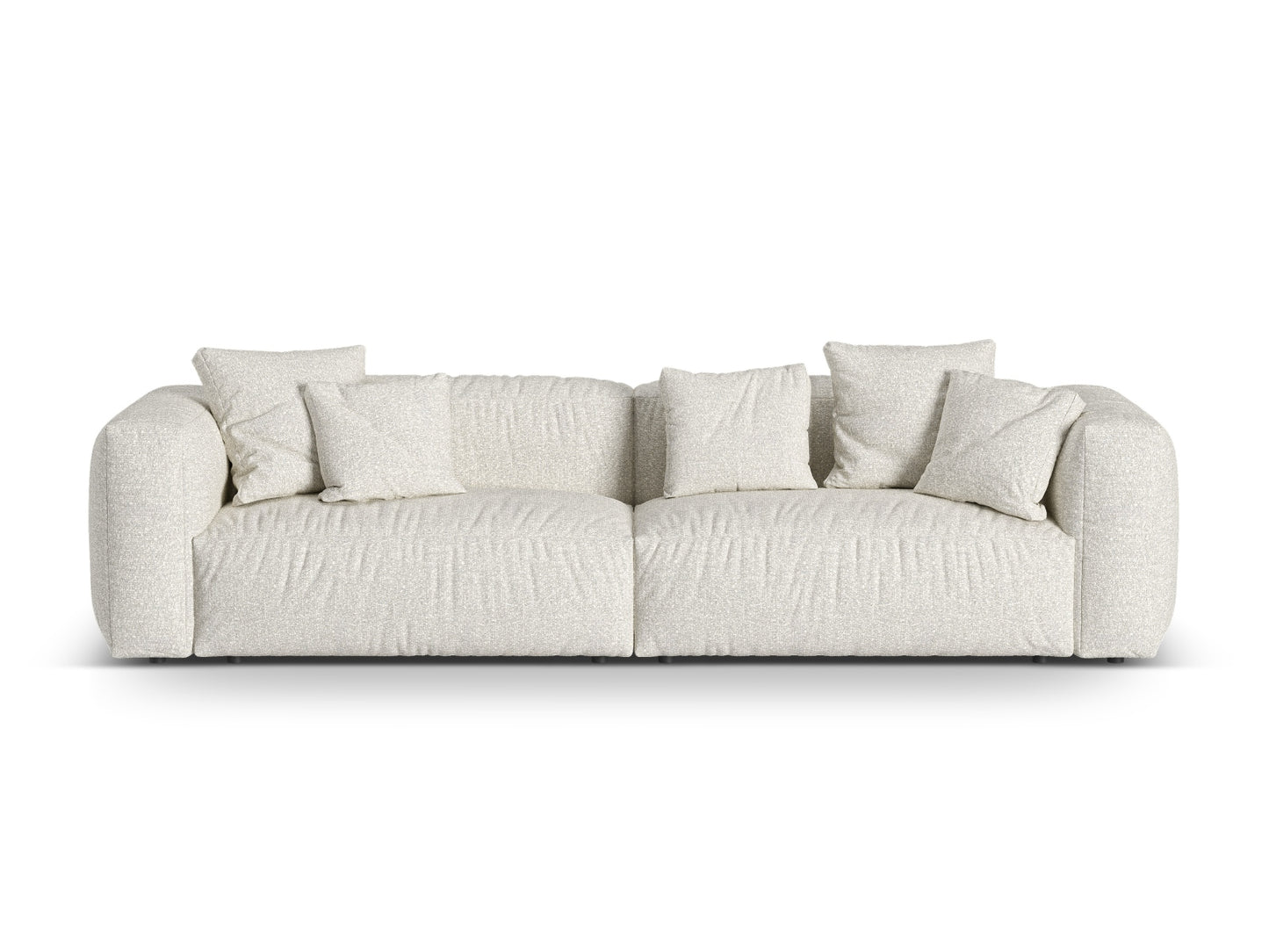 Martina — Diivan (320,0 x 106,0 x 75,0 cm)
