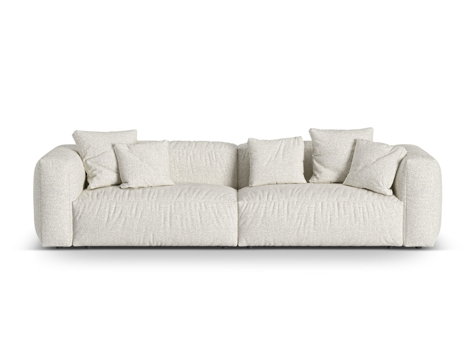 Martina — Diivan (320,0 x 106,0 x 75,0 cm)