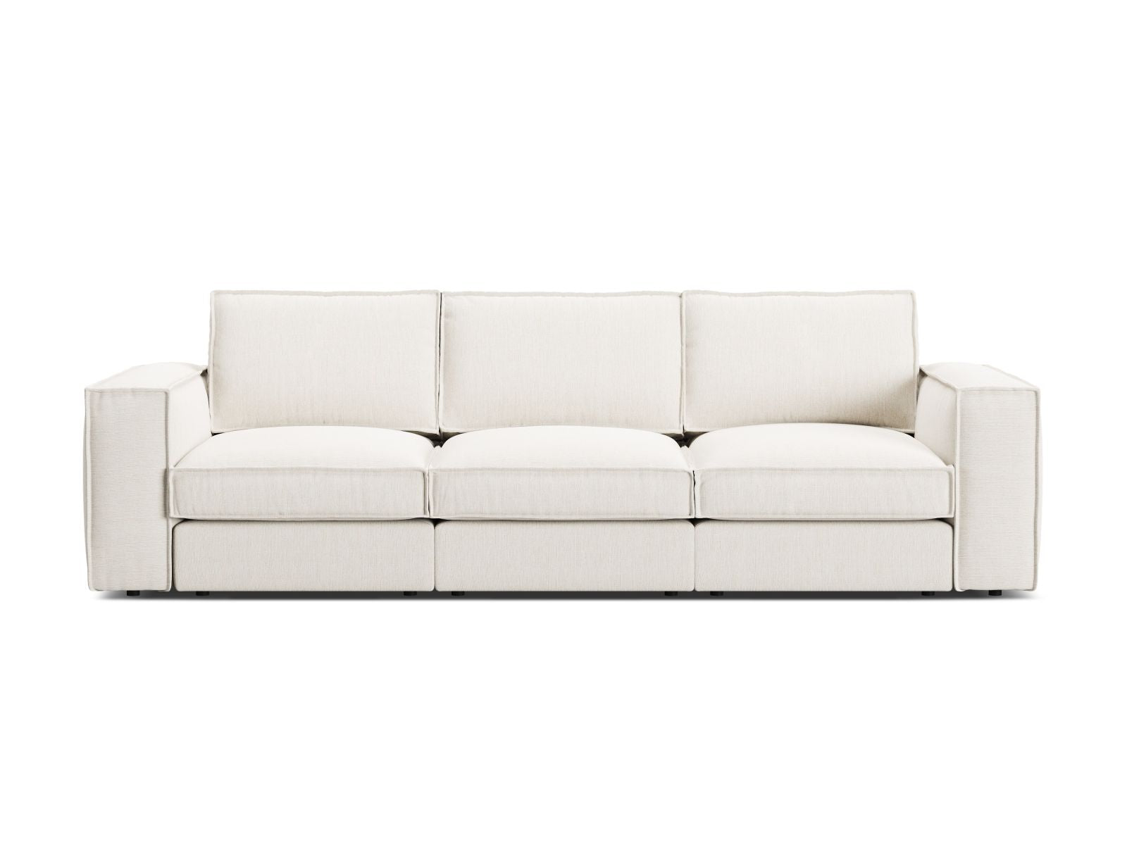 Pola — Diivan (284,0 x 103,0 x 88,0 cm)