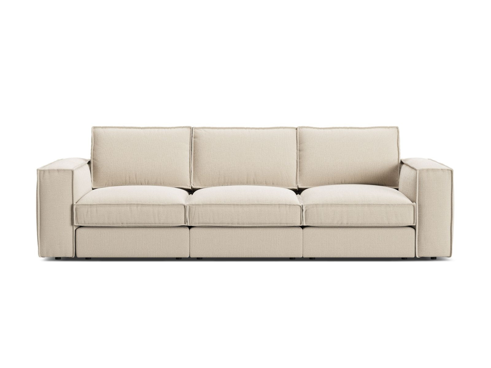 Pola — Diivan (284,0 x 103,0 x 88,0 cm)