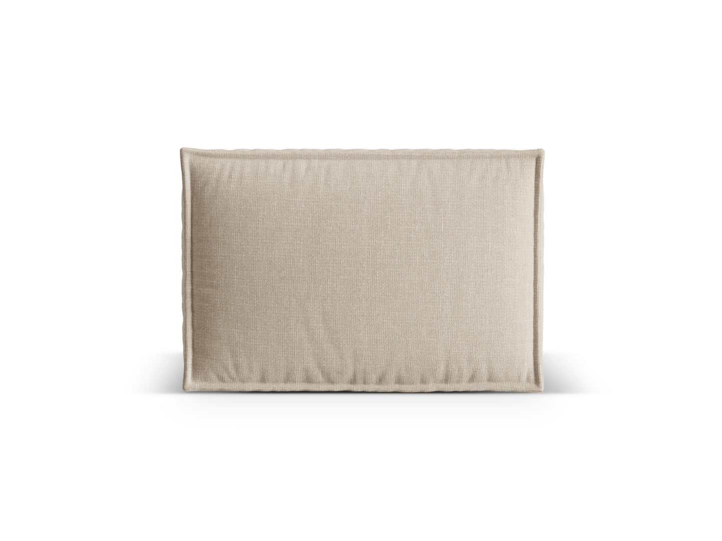 Nuria — Padi (60,0x40,0x26,0 cm)