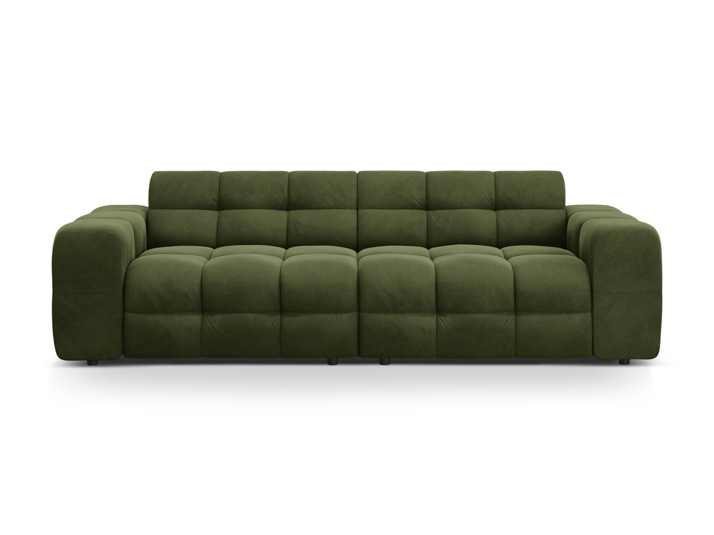 Kendal — Diivan (255,0 x 103,0 x 79,0 cm)