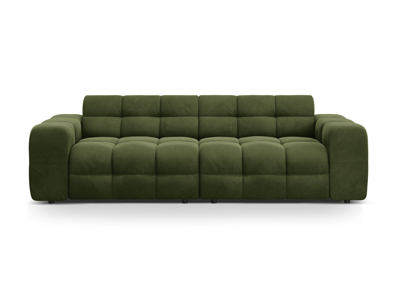 Kendal — Diivan (255,0 x 103,0 x 79,0 cm)