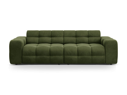 Kendal — Diivan (255,0 x 103,0 x 79,0 cm)