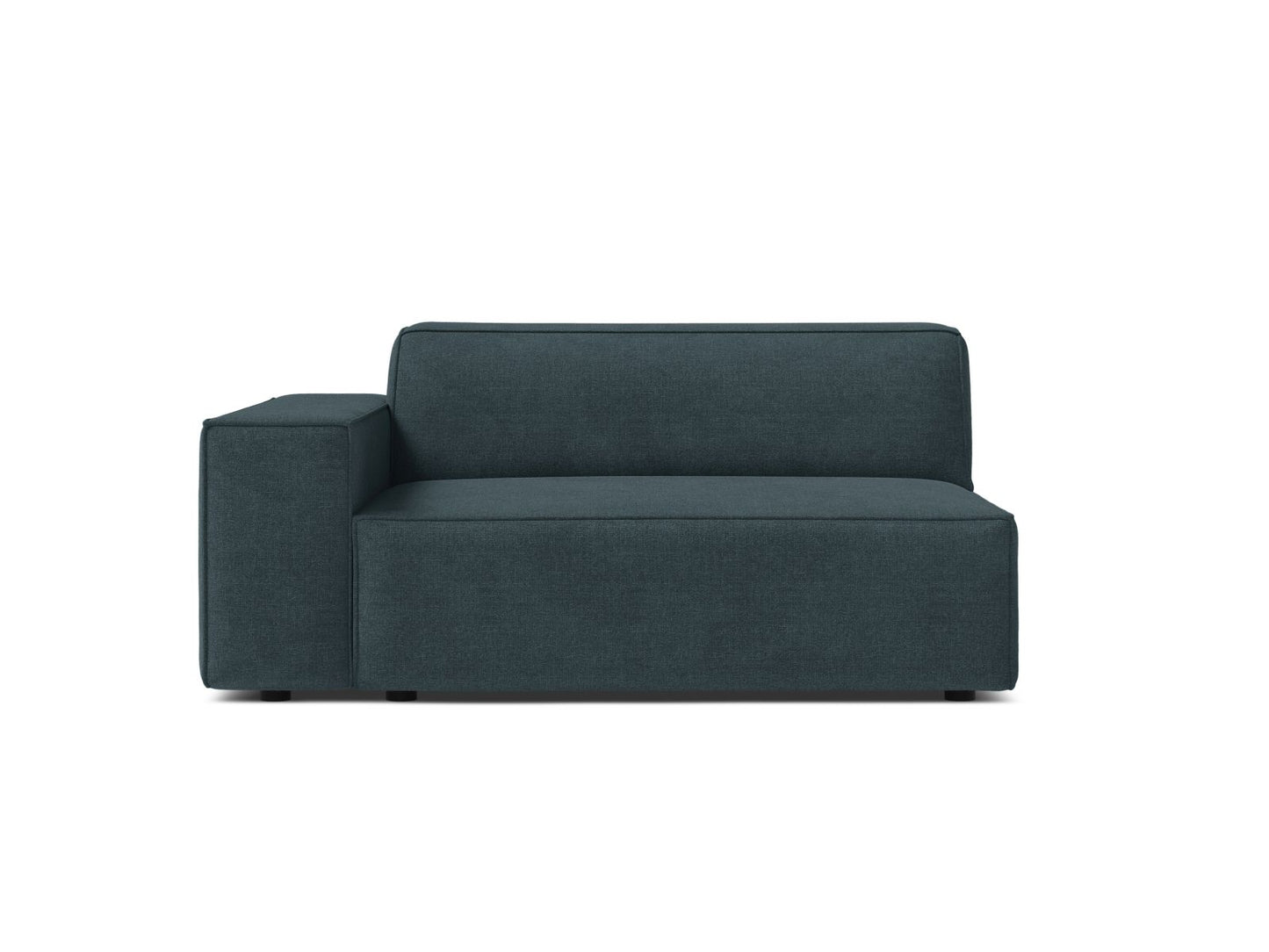 Jodie — modulinė sofa (99,0 x 122,0 x 77,0 cm)