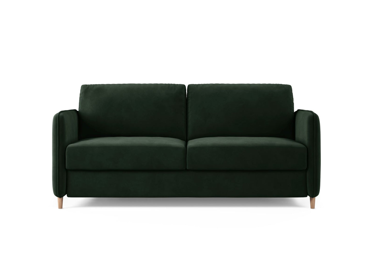 Simo — diivan (184,0x102,0x95,0 cm)