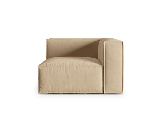 Nuria — Modular Sofa (110.0x110.0x72.0 cm)