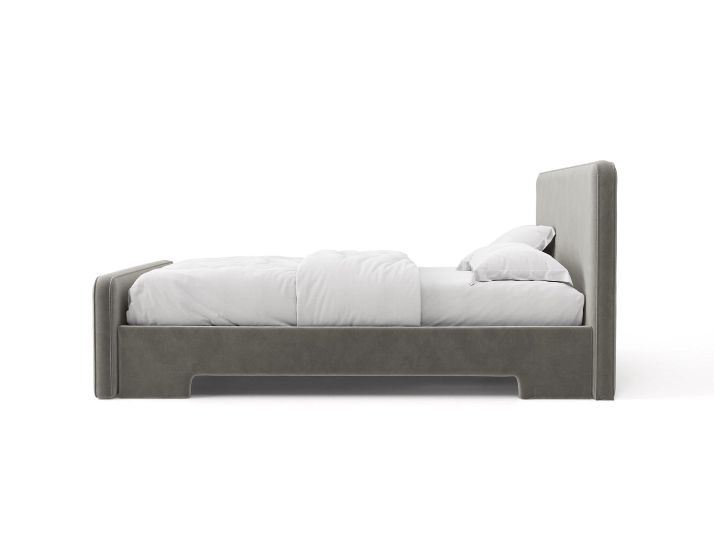 Eda — Bed (151x216x100 cm)