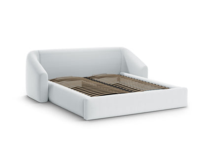 Campi — Bed