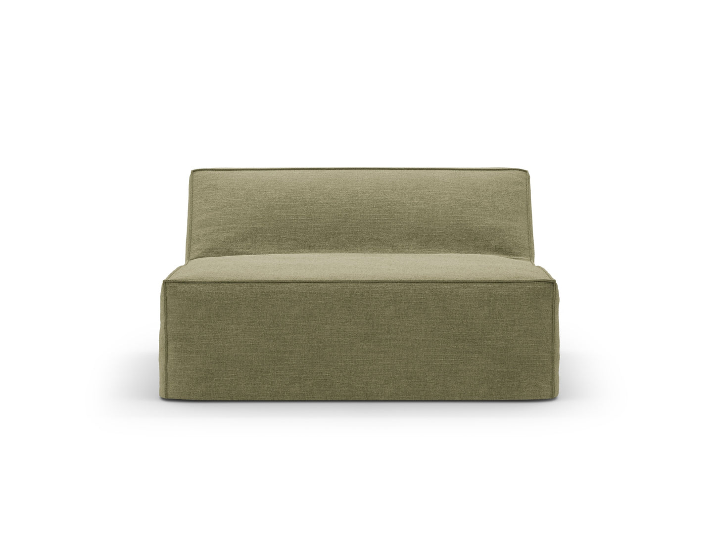 Jodie — modulinė sofa (100,0 x 99,0 x 77,0 cm)