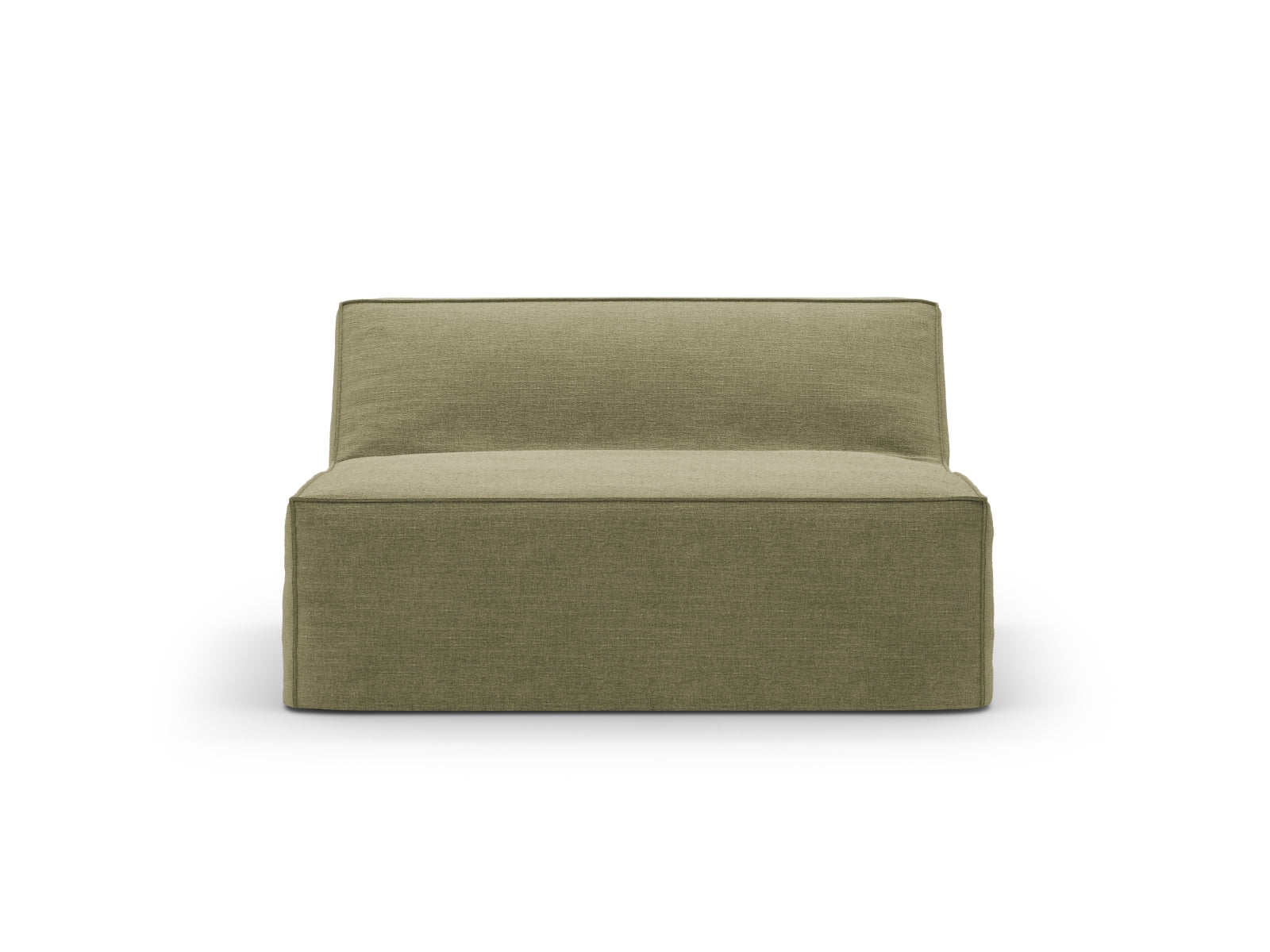 Jodie — modulinė sofa (100,0 x 99,0 x 77,0 cm)