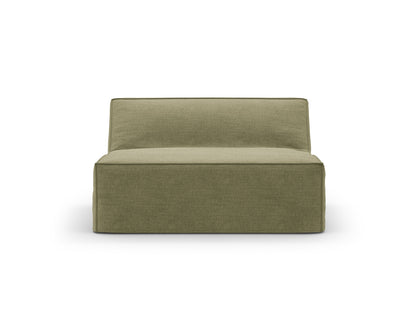 Jodie — modulinė sofa (100,0 x 99,0 x 77,0 cm)