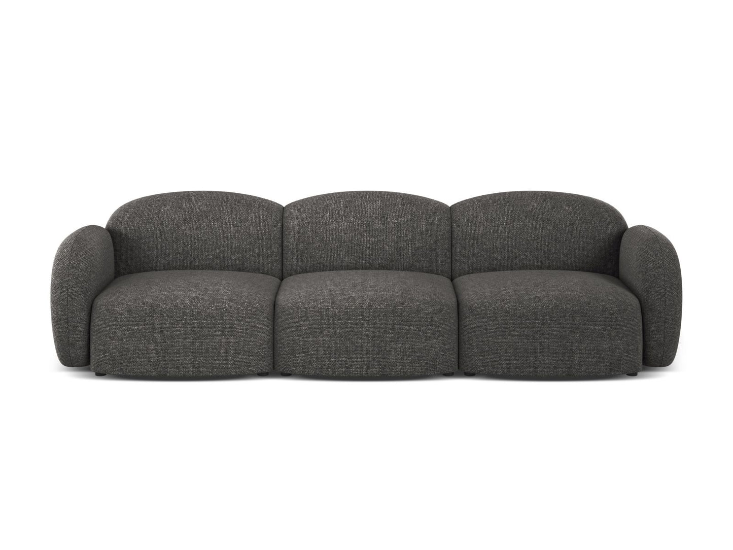 Blair — diivan (274,0 x 95,0 x 76,0 cm)