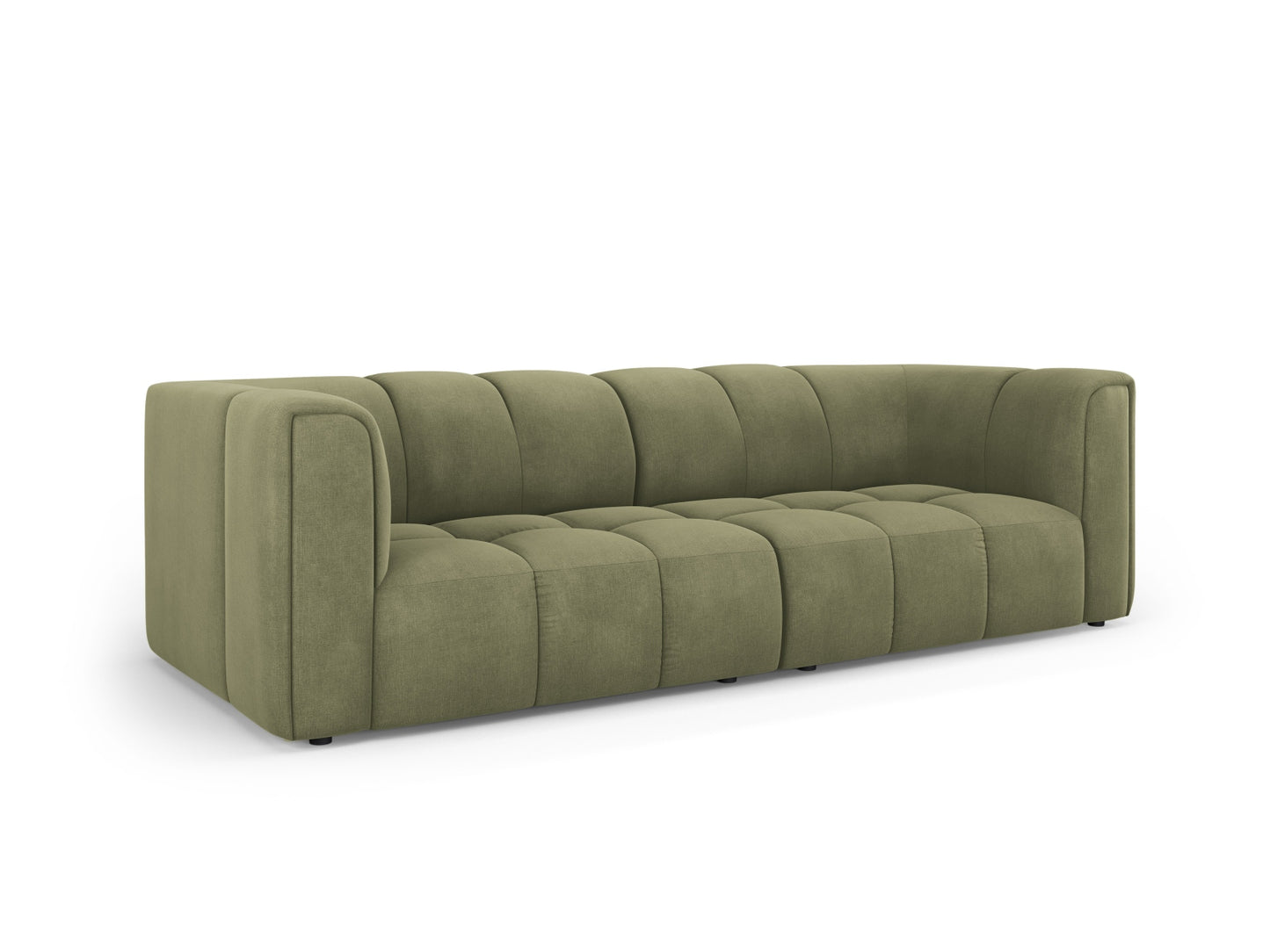 Moritz — Sofa (226x96x70 cm)