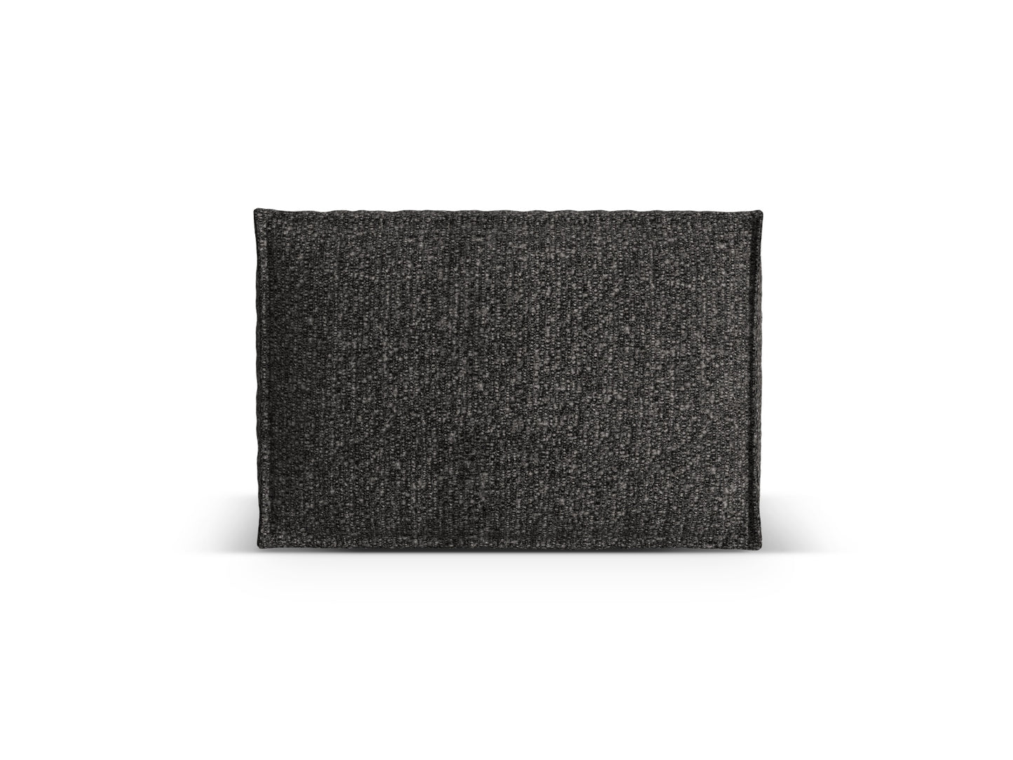 Nuria — Padi (60,0x40,0x26,0 cm)