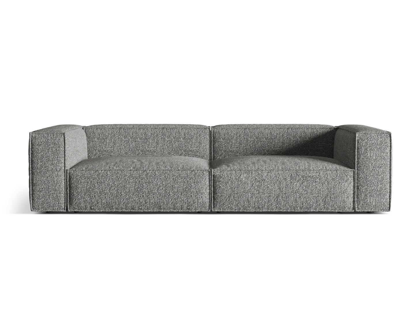 Nuria — diivan (110,0 x 290,0 x 72,0 cm)