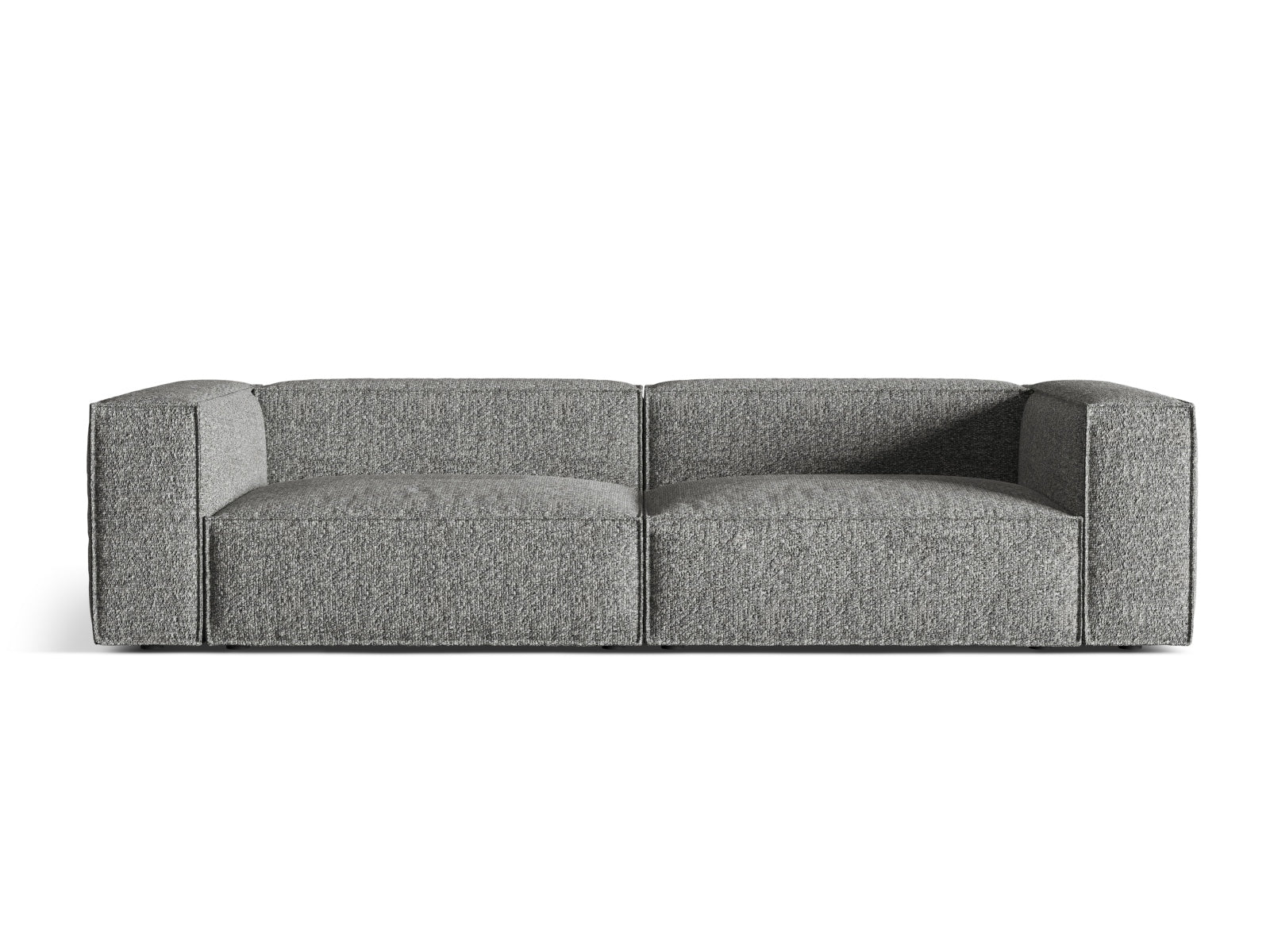 Nuria — diivan (110,0 x 290,0 x 72,0 cm)