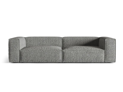 Nuria — diivan (110,0 x 290,0 x 72,0 cm)