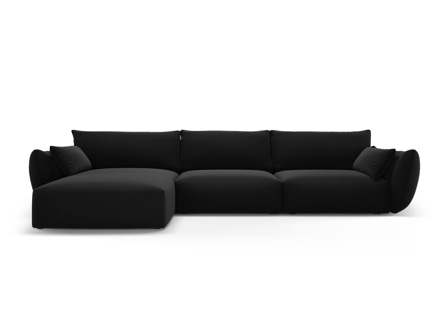 Matera — Corner Sofa (308x171x85 cm)