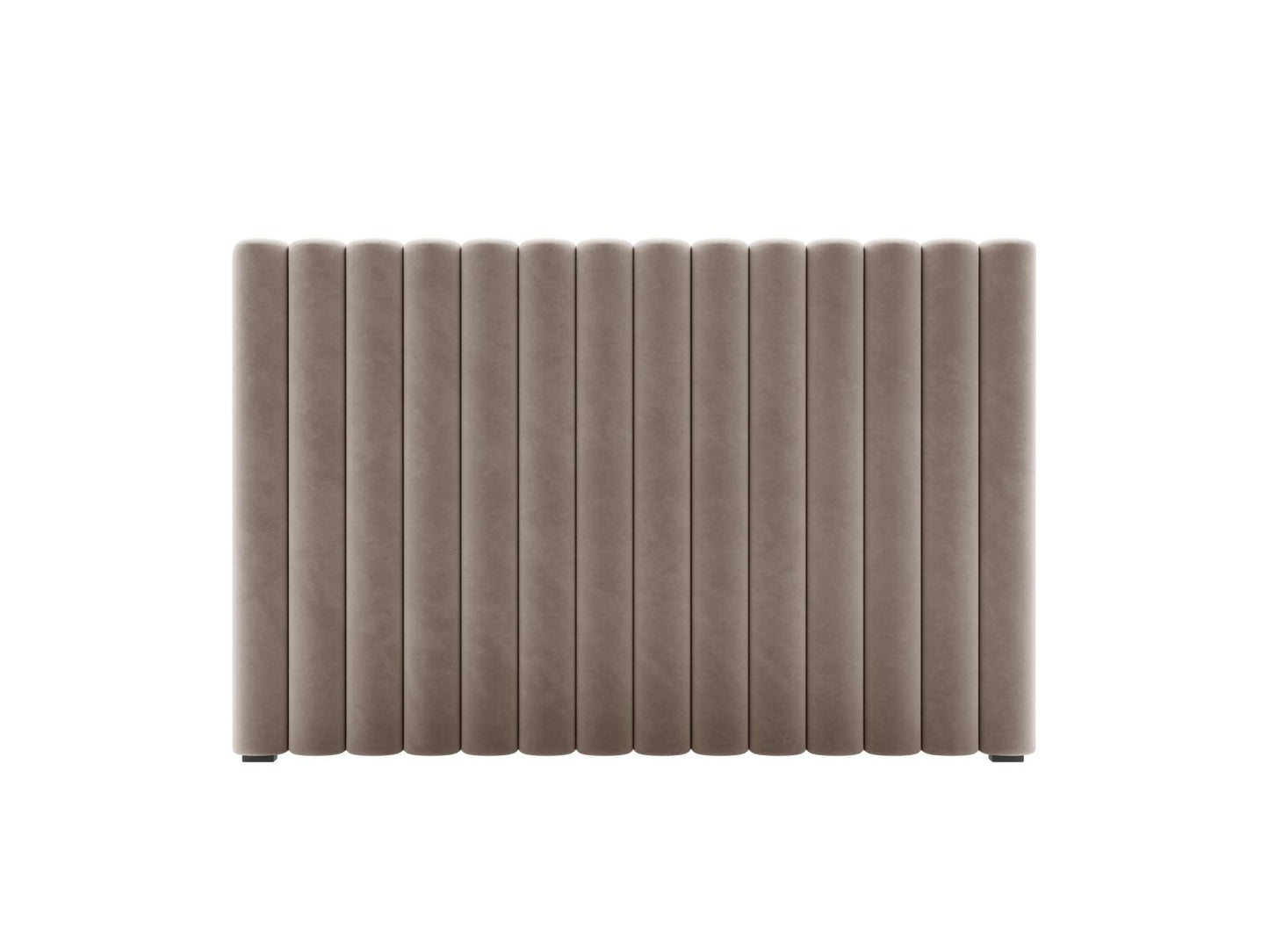 Mistero — Galvūgalis (140,0 x 13,0 x 95,0 cm)