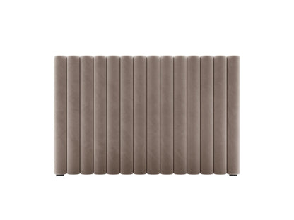 Mistero — Galvūgalis (140,0 x 13,0 x 95,0 cm)