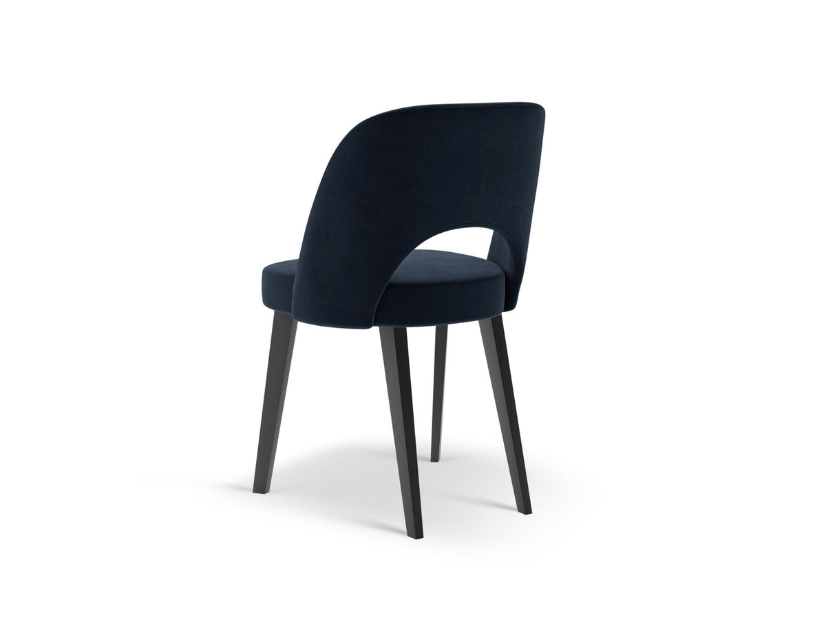 Bowe — Chair (56x52x83 cm)
