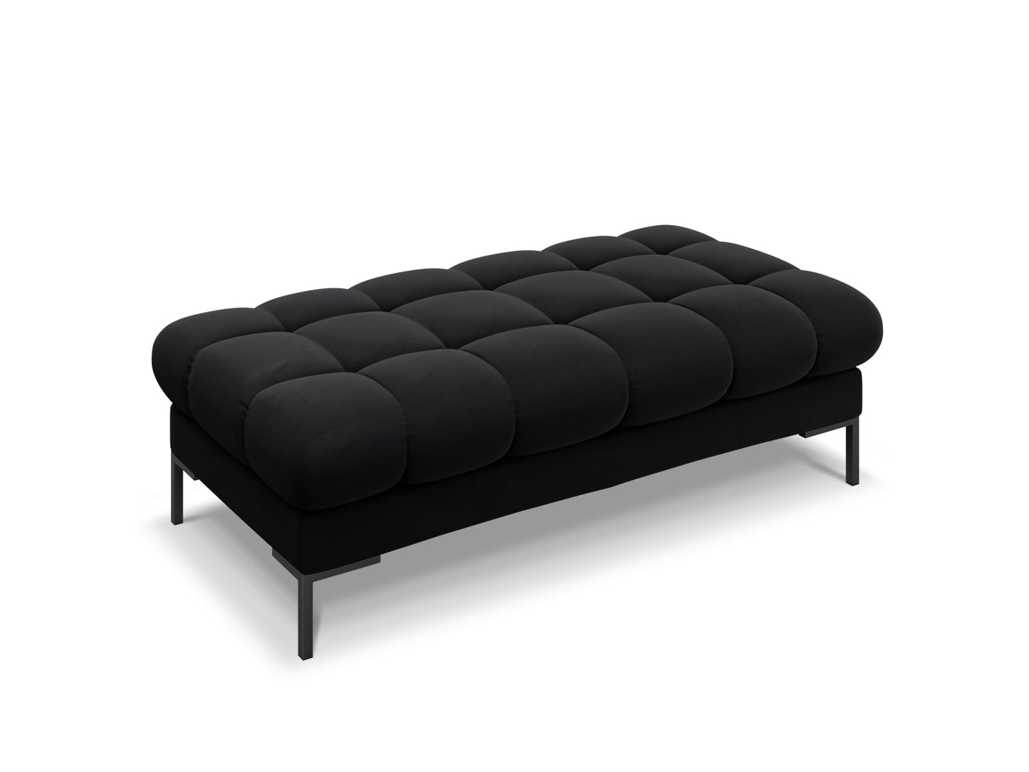 Mamaia — Bench (62.0x133.0x41.0 cm)