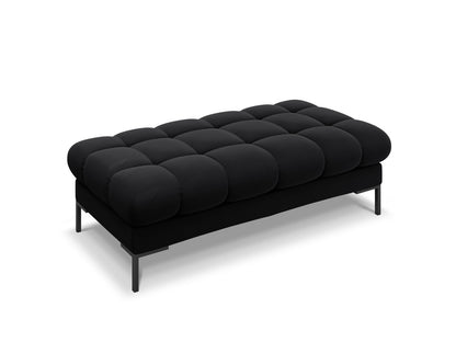 Mamaia — Bench (62.0x133.0x41.0 cm)